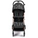 Silla Compass 2.0 Jacquard Nero de Cam